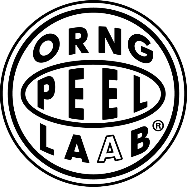 Orng Peel Laab